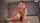 yuri honma jav japanese