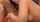 lesbian live chat danni