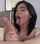 blowjob hot foundonreddit