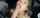 oriental blowjob amateur