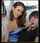 milf ads mypervyfamily