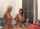 threesome sexy hot