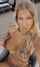 big boobs teen amateur