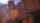 jav japanese onsen