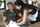 briana dane maid french maid