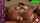 milf x3d anal