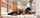 stockings latina straight