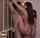 porn ad big ass asian