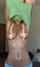 tiktok camgirl teen