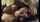 eporner brunette cuckold