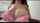 big tits oil pink