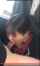 bbc jav asian
