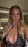 teen nude blonde