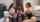 amyyyoxxox bbc bgg