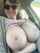 big tits huge tits big boobs
