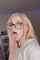 glasses camgirl ahegao