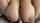 big tits cumshot sexy