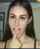 amateur brunette hardcore