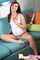 maryjane johnson pregnant teen