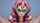 anal anime pink