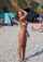 blonde nudist beach