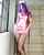 beauty japan clothing