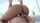 amazon amazon position femdom