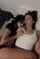 lesbian big breast huge tits
