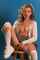 camgirl joi teen