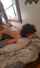 interracial bbc black