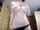 camgirl amateur big tits