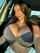 camgirl modelo onlyfans