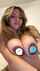 latina dirty blonde big tits