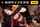 ads brazzers asian threesome
