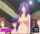 hentai sex hot