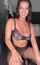 cam gol amateur dildo