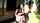 asian milf big tits