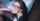 facial glasses blowjob