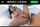 ads brazzers big booty curvy