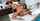 brazzers viral camsoda