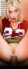 anal blowjob sex
