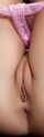 vagina pretty shaved