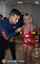 Gianna White