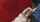 splash on face amateurlapdancer onlyfacials
