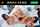 ads brazzers lesbian threesome