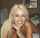 blonde gorgeous milf
