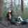 forest woods creep