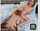ads brazzers redhead lickin