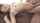asian japanese missionary