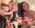 threesome teen college